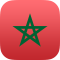 Portail national du Maroc