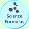 Science Formula with example
