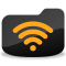 WiFi File Explorer PRO