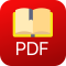 PDF Viewer & PDF Reader Free