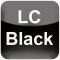 LC Black Theme Apex/Nova Launcher