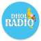 Dhol Radio