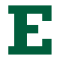 Eastern Michigan Eagles