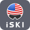 iSKI USA