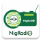 NigRadio