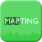 Mapting