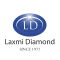 Laxmi Diamond