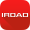 IROAD