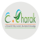 e-Charak