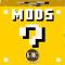 Mods for Minecraft PE