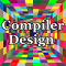 Compiler Design Guide