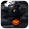 Haunted House Live Wallpaper