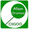 Ciigoo Afaan Oromoo Idioms