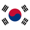 Korea VPN - Plugin for OpenVPN