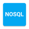 NoSQL Explorer