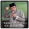 Kumpulan Ceramah Zainuddin MZ