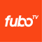 fuboTV