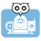 Amcrest IP Cam Viewer by OWLR