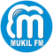 MUKIL FM