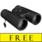 Binoculars HD Max Camera Zoom