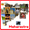 Maharastra News & FM!