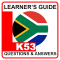 K53 Learners Questions & Answers (RSA)