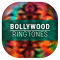 Bollywood & Hindi Ringtones