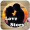 Love Story