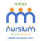 nursium nursing notes ( Manipal Nursing Mitra)