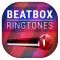 Beatbox Ringtones