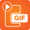 VideoToGIF & VideoEditor