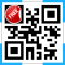 Wifi QR code scanner app