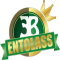 Entclass Blog