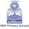 RNP Pri. School(Parents App)