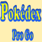 Pokedex Pro