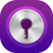 App Locker Pro