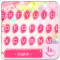 Vigour TouchPal Keyboard Theme