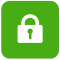 Privacy AppLock