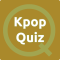 Kpop Quiz