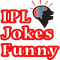 Jokes Funny 2018 Chutkule