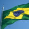 brazilian flag wallpaper