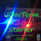 USB Demo Color Terminal