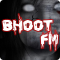 Bhoot FM Collection