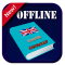 English Dictionary-Offline Dictionary