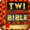 Twi Bible