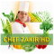 Chef Zakir Recipes HD Videos