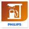Philips Mini 300 LED
