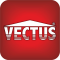 VECTUS