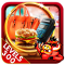 Hidden Object Games Free Social Mall Challenge 316