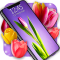 Tulip Wallpapers Spring 4K Live Wallpaper